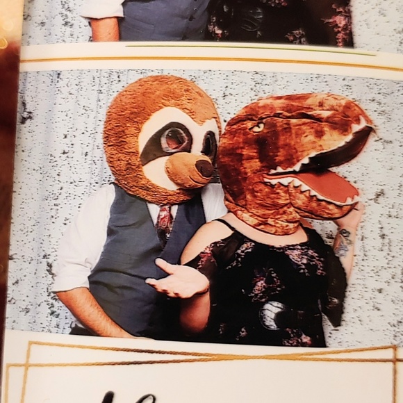 💐Meet Mylissa! Mom, Wife, Floral Designer, Business Owner 💐 - Picture 9 of 16